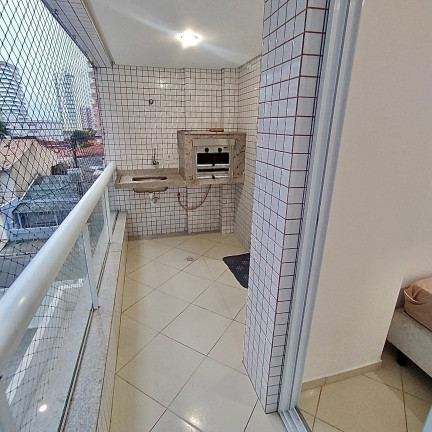 Imagem Apartamento com 2 Quartos à Venda, 69 m² em Caiçara - Praia Grande Imagem Apartamento com 2 Quartos à Venda, 69 m² em Caiçara - Praia Grande