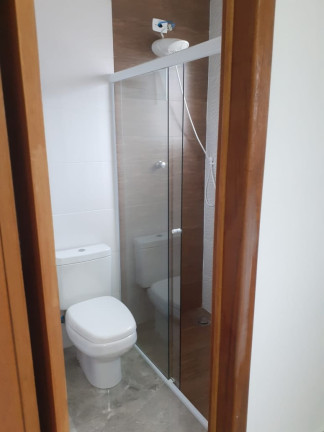Imagem Casa de Condomínio com 4 Quartos à Venda, 250 m² em Jardim Jacinto - Jacareí Imagem Casa de Condomínio com 4 Quartos à Venda, 250 m² em Jardim Jacinto - Jacareí