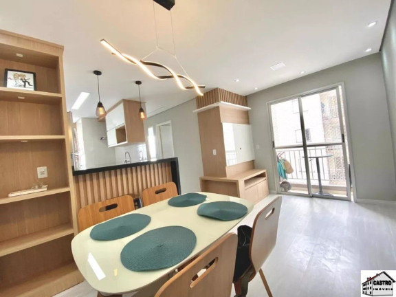 Imagem Apartamento com 2 Quartos à Venda, 49 m² em Cidade Líder - São Paulo Imagem Apartamento com 2 Quartos à Venda, 49 m² em Cidade Líder - São Paulo