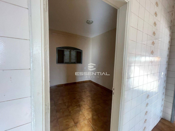Imagem Casa com 3 Quartos para Alugar, 250 m² em Jardim Primavera - São José Do Rio Preto Imagem Casa com 3 Quartos para Alugar, 250 m² em Jardim Primavera - São José Do Rio Preto