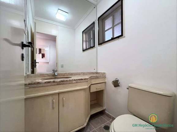 Imagem Casa de Condomínio com 4 Quartos à Venda, 1 m² em Residencial Euroville - Carapicuíba