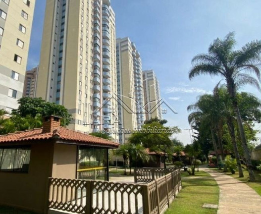 Imagem Apartamento com 2 Quartos à Venda, em Tatuapé - São Paulo Imagem Apartamento com 2 Quartos à Venda, em Tatuapé - São Paulo