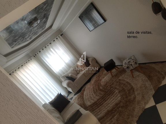 Imagem Casa com 4 Quartos à Venda, 360 m² em Parque Residencial Vila União - Campinas Imagem Casa com 4 Quartos à Venda, 360 m² em Parque Residencial Vila União - Campinas