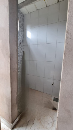 Imagem Sobrado com 2 Quartos à Venda, 70 m² em Cidade Nova - Franca