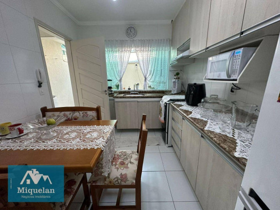 Imagem Sobrado com 3 Quartos à Venda, 150 m² em Vila Constança - São Paulo Imagem Sobrado com 3 Quartos à Venda, 150 m² em Vila Constança - São Paulo