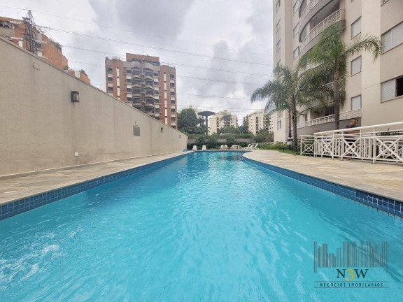 Imagem Apartamento com 3 Quartos à Venda, 75 m² em Vila Leopoldina - São Paulo Imagem Apartamento com 3 Quartos à Venda, 75 m² em Vila Leopoldina - São Paulo