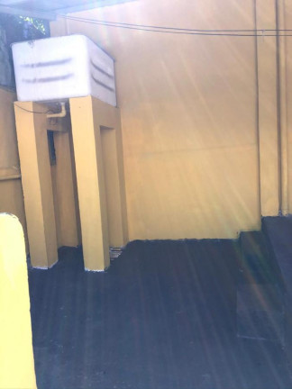 Imagem Casa com 3 Quartos à Venda, 128 m² em Humaitá - Rio De Janeiro