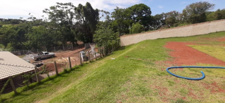 Imagem Chácara com 2 Quartos à Venda, 65 m² em Cachoeira - Atibaia