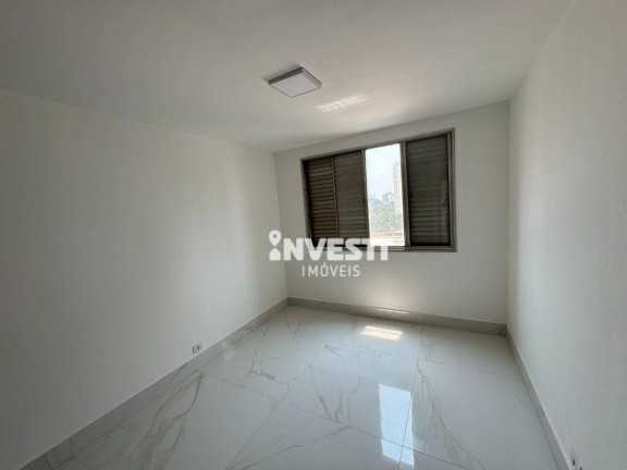 Imagem Apartamento com 3 Quartos à Venda, 168 m² em Setor Sul - Goiânia Imagem Apartamento com 3 Quartos à Venda, 168 m² em Setor Sul - Goiânia