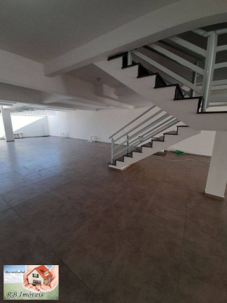 Imagem Apartamento com 2 Quartos à Venda, 4.646 m² em Jardim Stella - Santo André