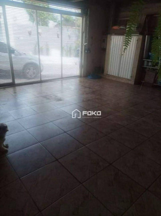 Imagem Casa com 4 Quartos à Venda, 242 m² em Nova Atibaia - Atibaia Imagem Casa com 4 Quartos à Venda, 242 m² em Nova Atibaia - Atibaia