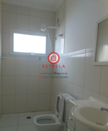 Imagem Casa com 3 Quartos à Venda, 151 m² em Jardim Siesta - Jacareí Imagem Casa com 3 Quartos à Venda, 151 m² em Jardim Siesta - Jacareí
