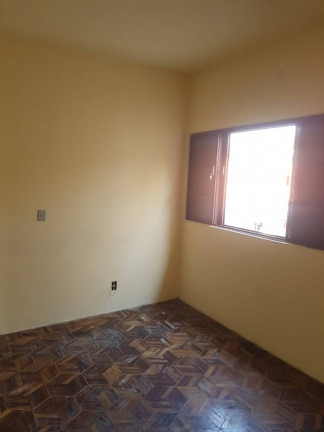 Imagem Casa com 3 Quartos à Venda, 250 m² em Vossoroca - Votorantim Imagem Casa com 3 Quartos à Venda, 250 m² em Vossoroca - Votorantim