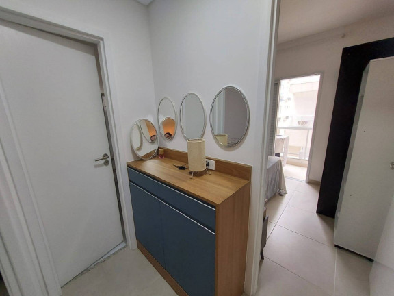 Imagem Apartamento com 2 Quartos à Venda, 75 m² em Praia Grande - Ubatuba Imagem Apartamento com 2 Quartos à Venda, 75 m² em Praia Grande - Ubatuba