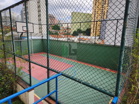 Imagem Apartamento com 3 Quartos à Venda, 104 m² em Aclimação - São Paulo Imagem Apartamento com 3 Quartos à Venda, 104 m² em Aclimação - São Paulo