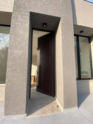 Imagem Casa com 4 Quartos à Venda, 428 m² em Alphaville - Santana De Parnaíba Imagem Casa com 4 Quartos à Venda, 428 m² em Alphaville - Santana De Parnaíba