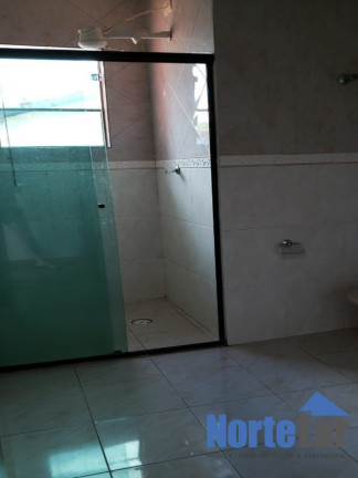 Imagem Sobrado com 3 Quartos à Venda, 185 m² em Horto Florestal - São Paulo