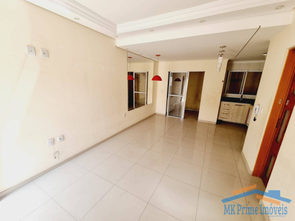 Imagem Casa de Condomínio com 2 Quartos à Venda, 60 m² em Pestana - Osasco Imagem Casa de Condomínio com 2 Quartos à Venda, 60 m² em Pestana - Osasco