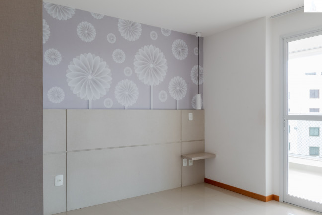 Imagem Imóvel com 3 Quartos à Venda, 109 m² em Centro - Guarapari Imagem Imóvel com 3 Quartos à Venda, 109 m² em Centro - Guarapari