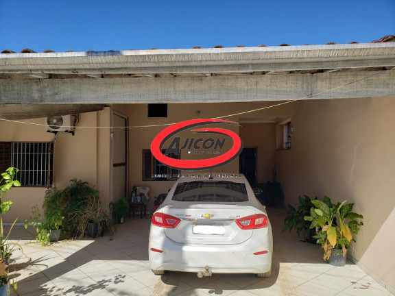 Imagem Casa com 5 Quartos à Venda, 360 m² em Perequê Açu - Ubatuba Imagem Casa com 5 Quartos à Venda, 360 m² em Perequê Açu - Ubatuba