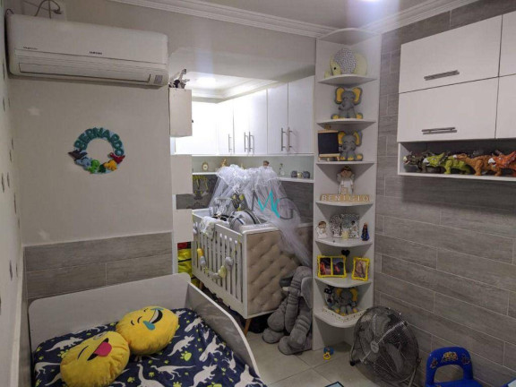 Imagem Casa com 2 Quartos à Venda, 110 m² em Inhoaíba - Rio De Janeiro Imagem Casa com 2 Quartos à Venda, 110 m² em Inhoaíba - Rio De Janeiro