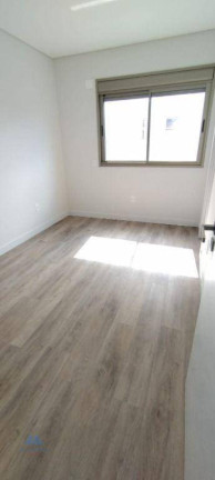 Imagem Apartamento com 3 Quartos à Venda, 75 m² em Carvoeira - Florianópolis Imagem Apartamento com 3 Quartos à Venda, 75 m² em Carvoeira - Florianópolis