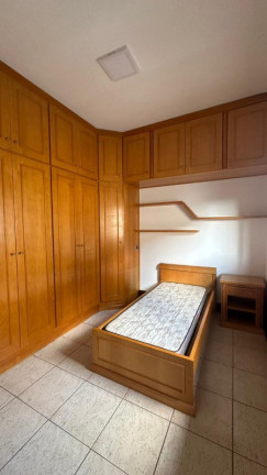 Imagem Casa com 3 Quartos à Venda,  em Aqui Se Vive - Indaiatuba