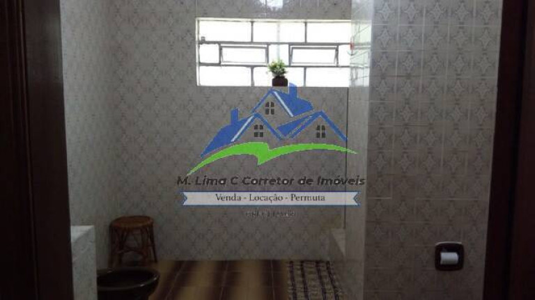 Imagem Chácara com 3 Quartos à Venda, 6.050 m² em Piracaia Imagem Chácara com 3 Quartos à Venda, 6.050 m² em Piracaia