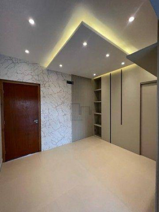 Imagem Casa com 3 Quartos à Venda, 125 m² em Condomínio Horto Florestal Villagio - Sorocaba Imagem Casa com 3 Quartos à Venda, 125 m² em Condomínio Horto Florestal Villagio - Sorocaba