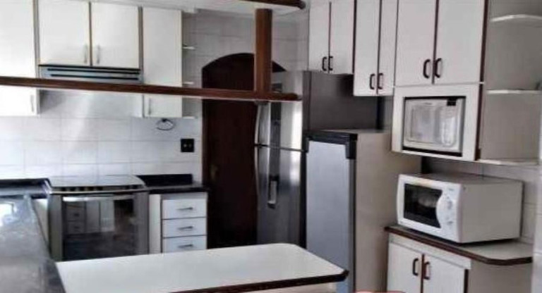 Imagem Sobrado com 3 Quartos à Venda, 285 m² em Ermelino Matarazzo - São Paulo