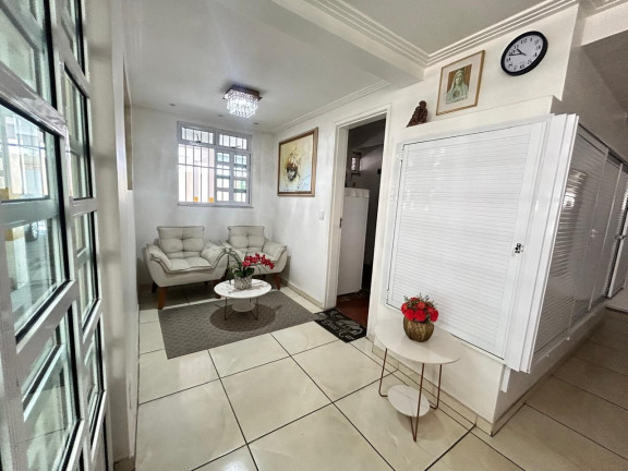 Imagem Apartamento com 3 Quartos à Venda, 95 m² em Papicu - Fortaleza Imagem Apartamento com 3 Quartos à Venda, 95 m² em Papicu - Fortaleza