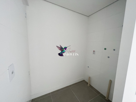 Imagem Apartamento com 1 Quarto à Venda, 30 m² em Cidade Baixa - Porto Alegre