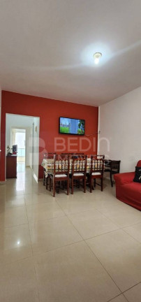 Imagem Apartamento com 3 Quartos para Alugar, 100 m² em Centro - Balneário Camboriú Imagem Apartamento com 3 Quartos para Alugar, 100 m² em Centro - Balneário Camboriú