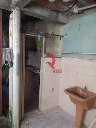 Imagem Casa de Condomínio com 2 Quartos à Venda, 126 m² em Imirim - São Paulo Imagem Casa de Condomínio com 2 Quartos à Venda, 126 m² em Imirim - São Paulo