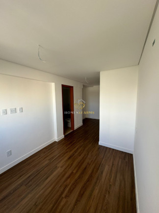 Imagem Apartamento com 3 Quartos à Venda, 130 m² em Setor Marista - Goiânia Imagem Apartamento com 3 Quartos à Venda, 130 m² em Setor Marista - Goiânia