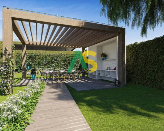 Imagem Imóvel com 3 Quartos à Venda, 107 m² em Boa Viagem - Recife Imagem Imóvel com 3 Quartos à Venda, 107 m² em Boa Viagem - Recife