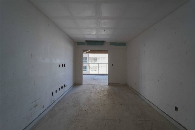 Imagem Apartamento com 3 Quartos à Venda, 135 m² em Aviação - Praia Grande Imagem Apartamento com 3 Quartos à Venda, 135 m² em Aviação - Praia Grande