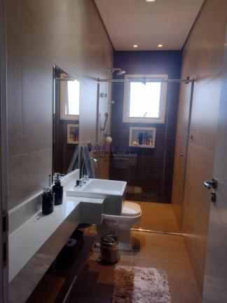 Imagem Casa com 3 Quartos à Venda, 698 m² em Alphaville - Santana De Parnaíba Imagem Casa com 3 Quartos à Venda, 698 m² em Alphaville - Santana De Parnaíba