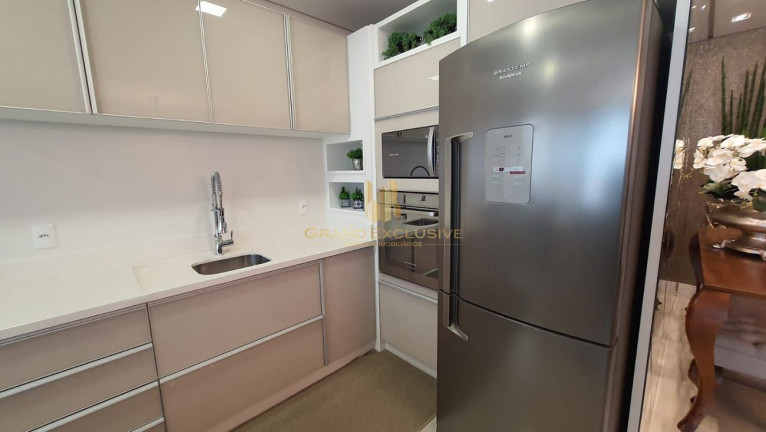 Imagem Apartamento com 3 Quartos à Venda, 130 m² em Centro - Balneário Camboriú Imagem Apartamento com 3 Quartos à Venda, 130 m² em Centro - Balneário Camboriú