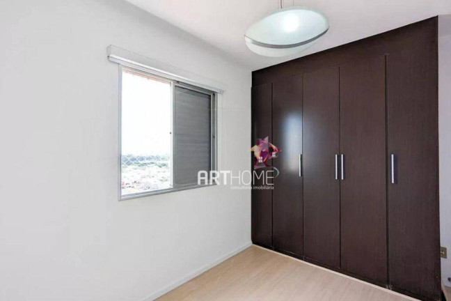 Imagem Apartamento com 2 Quartos à Venda, 60 m² em Assunção - São Bernardo Do Campo Imagem Apartamento com 2 Quartos à Venda, 60 m² em Assunção - São Bernardo Do Campo