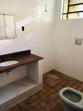 Imagem Sala Comercial à Venda, 120 m² em Vila Jacuí - São Paulo Imagem Sala Comercial à Venda, 120 m² em Vila Jacuí - São Paulo