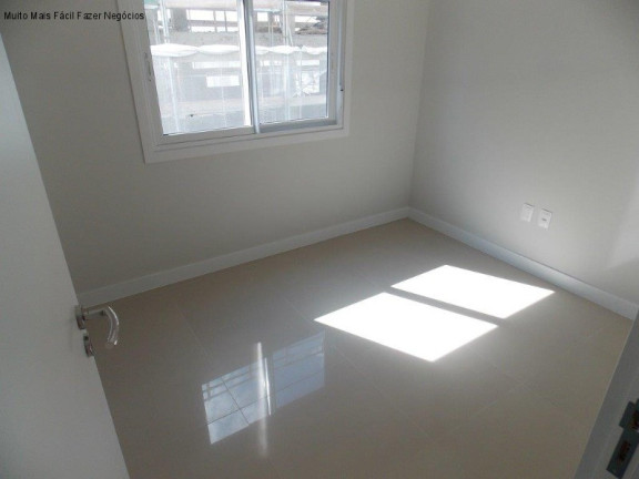 Imagem Apartamento com 3 Quartos à Venda, 92 m² em Navegantes - Capão Da Canoa
