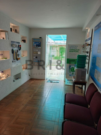 Imagem Casa com 4 Quartos à Venda, 300 m² em Brooklin  - São Paulo