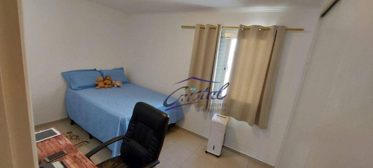 Imagem Casa com 3 Quartos à Venda, 120 m² em Butantã - São Paulo Imagem Casa com 3 Quartos à Venda, 120 m² em Butantã - São Paulo