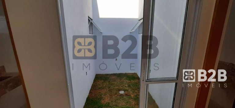 Imagem Casa com 3 Quartos à Venda, 78 m² em Conjunto Habitacional Isaura Pitta Garms - Bauru Imagem Casa com 3 Quartos à Venda, 78 m² em Conjunto Habitacional Isaura Pitta Garms - Bauru