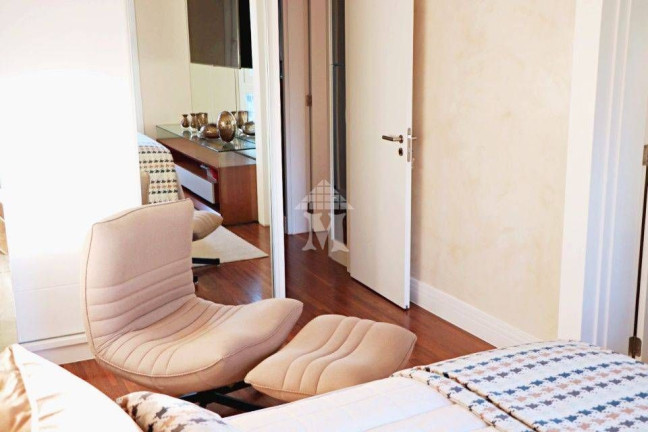 Imagem Apartamento com 3 Quartos à Venda, 171 m² em Paraíso - São Paulo Imagem Apartamento com 3 Quartos à Venda, 171 m² em Paraíso - São Paulo