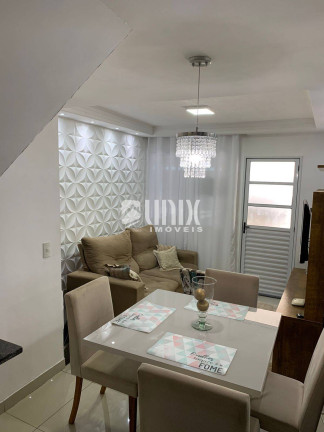 Imagem Casa com 2 Quartos à Venda, 64 m² em Parque Jóquei Club - Campos Dos Goytacazes