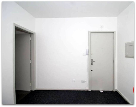 Imagem Apartamento com 2 Quartos à Venda, 69 m² em Vila Mariana - São Paulo Imagem Apartamento com 2 Quartos à Venda, 69 m² em Vila Mariana - São Paulo