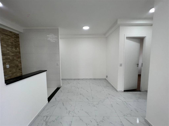Imagem Apartamento com 2 Quartos à Venda, 47 m² em Cidade Ocian - Praia Grande