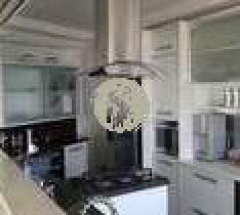 Imagem Apartamento com 4 Quartos à Venda, 598 m² em Ponta Da Praia - Santos